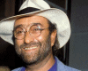 lucio dalla