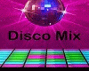 Disco Mix - Day