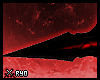 ✘Deepshadow