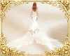 K | Sindarin Tulle