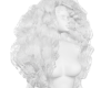 Munroe Afro Wynter