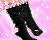 Cuteness Sock