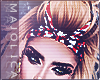 ❥ Matching Head.