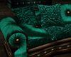 [kyh]temple rqst couch