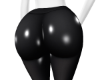 BD|BUNNY LLX