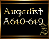 P47 Angerfist