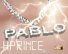 Silver Chain [Tati]