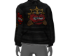 GLORY HOODIE