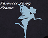 Fairness Fairy