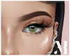 Megmetics | Lashes 3