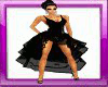 La glam