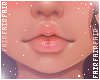 🌸 ADD+ Lips Yumi C4