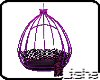 (L)PurpleHazeSwing