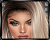 Dandorio Blonde