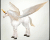 White Pegasus Pet