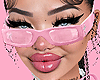 ♡  Cute Shades
