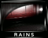 [Rains] Dusk 