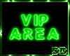 [DD] Neon VIP Sign