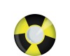 Biohazard Eyes