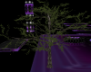 trigger trees