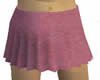 CJ69 Rose Skirt