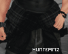 HMZ: Gunner Pants #2