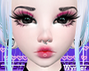 Wyn | AnySkin Berry MH