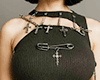 Gotic'clips