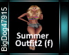 [BD]SummerOutfit2(f)