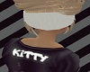 Kitty Top 