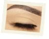 💋 Cute EyeLash v2