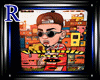 R | Mp3 Variados Mix