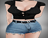 ♠ Evelyn Outfit