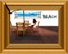 Mi_Beach_House