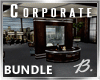 *B* Corporate Bundle