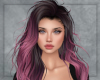 Baillif Pink Frost