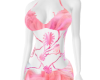 Pastel Pink outfit