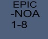 EPIC IN OUT -NOA  1-