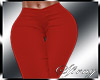 [S] Red Pants -RLL-
