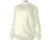 Beige Long Sleeve