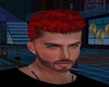 Z Elliot Red Red