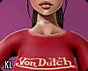 Von Dxtch