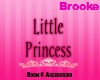 13~Princess Briona Rug