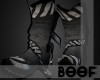 `Design Boots`