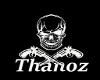 thanoz chain