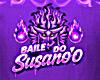 B! tenis F Farda F