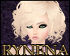 :RY: Saura Blonde