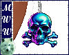 Pick Your Poison Bundle