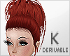 K |Dolly (F) - Derivable