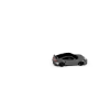 Porsche Grey